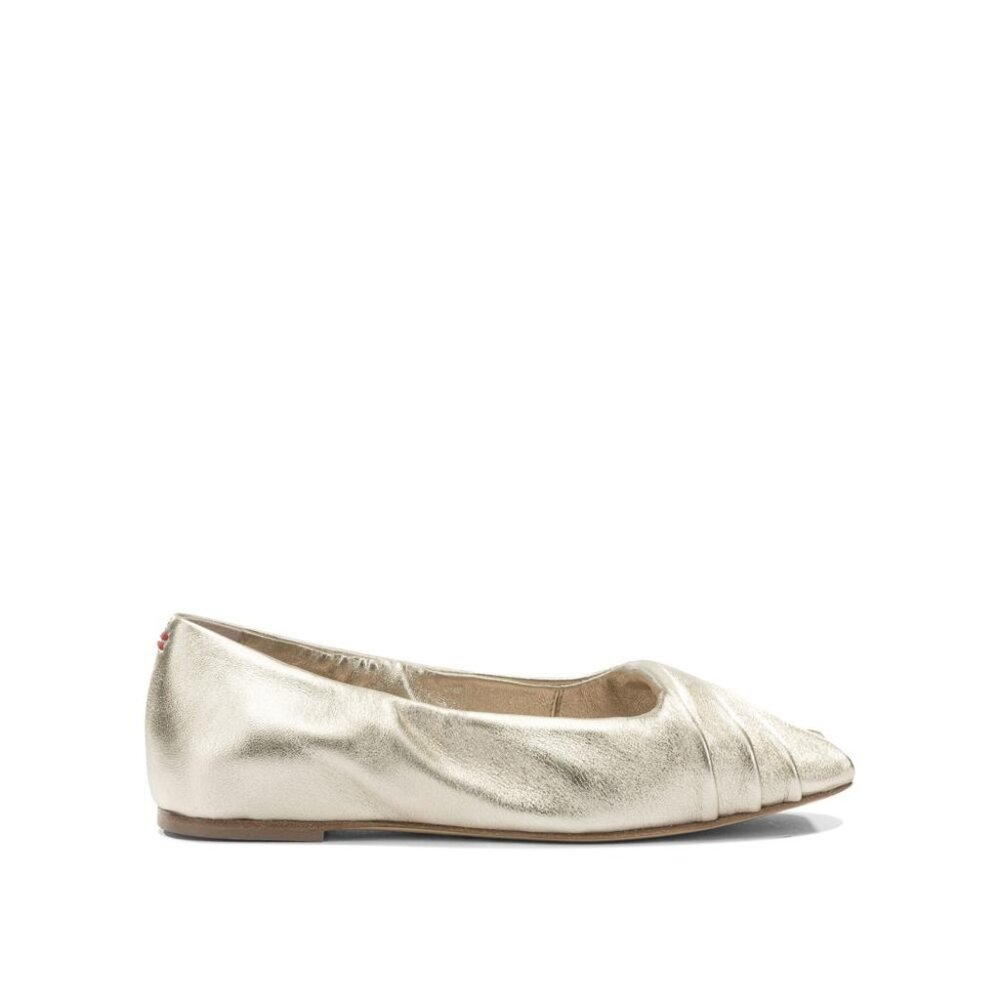 Halmanera Ballerinas IT 38 Women